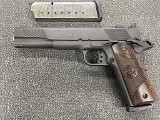 IVER JOHNSON EAGLE XL 10MM - 2 of 3