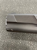 IVER JOHNSON EAGLE XL 10MM - 3 of 3