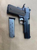 DAN WESSON FIREARMS SPECIALIST .45 ACP - 2 of 3