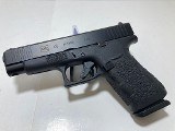 GLOCK 48 9MM LUGER (9x19 PARA) - 1 of 3