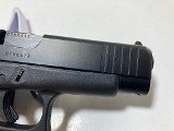 GLOCK 48 9MM LUGER (9x19 PARA) - 3 of 3
