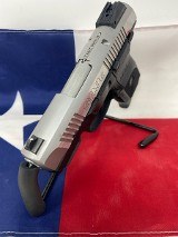 RUGER SR9C 9MM LUGER (9x19 PARA) - 3 of 3