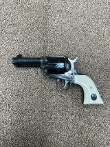 RUGER Vaquero .45 LC - 2 of 3
