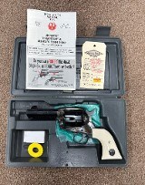 RUGER Vaquero .45 LC - 1 of 3