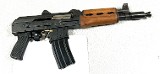 ZASTAVA ARMS M85 5.56X45MM NATO - 2 of 2