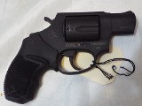 TAURUS 605 .357 MAG - 2 of 3