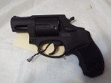 TAURUS 605 .357 MAG - 1 of 3