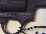 TAURUS 605 .357 MAG - 3 of 3