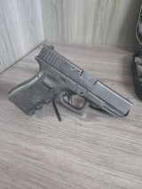 GLOCK 23.40 S&W - 3 of 3