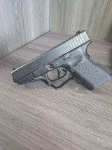 GLOCK 23.40 S&W - 2 of 3
