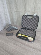 GLOCK 23.40 S&W - 1 of 3