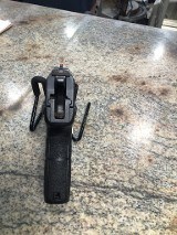 SPRINGFIELD ARMORY XD-E 45 .45 ACP - 3 of 3