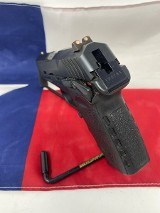 SCCY CPX-1 9MM LUGER (9x19 PARA) - 3 of 3