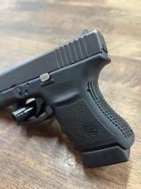 GLOCK G30S GEN 3 .45 ACP - 3 of 3