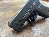 GLOCK G30S GEN 3 .45 ACP - 2 of 3