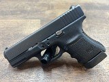 GLOCK G30S GEN 3 .45 ACP - 1 of 3