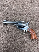 RUGER Vaquero .45 LC - 2 of 3