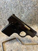 BROWNING BABY BROWNING 6.35MM/.25 ACP - 2 of 3
