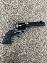 ARMI SAN MARCO Liberty II .45 LC - 2 of 3
