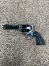 ARMI SAN MARCO Liberty II .45 LC - 3 of 3