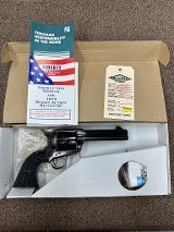 ARMI SAN MARCO Liberty II .45 LC - 1 of 3