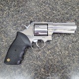 TAURUS 601 .357 MAG - 2 of 2