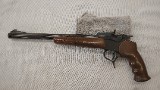 THOMPSON/CENTER ARMS Thompson Contender MULTI - 2 of 3