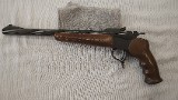 THOMPSON/CENTER ARMS Thompson Contender MULTI - 3 of 3