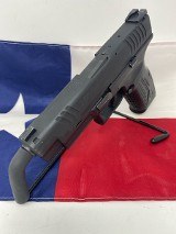 SPRINGFIELD ARMORY XDM-45 .45 ACP - 3 of 3