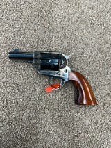 CIMARRON Sheriffs Model .45 LC - 2 of 3