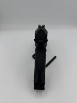 CANIK METE SFT 9MM LUGER (9X19 PARA) - 1 of 3