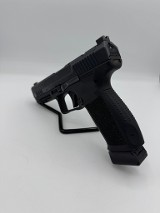 CANIK METE SFT 9MM LUGER (9X19 PARA) - 3 of 3