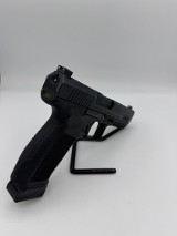 CANIK METE SFT 9MM LUGER (9X19 PARA) - 2 of 3