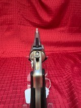 TAURUS 383 .357 MAG - 3 of 3