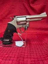 TAURUS 383 .357 MAG - 2 of 3