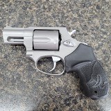 TAURUS 85 .38 SPL - 1 of 2