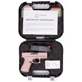GLOCK G43X 9MM LUGER (9X19 PARA) - 3 of 3