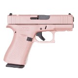GLOCK G43X 9MM LUGER (9X19 PARA) - 2 of 3