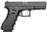 GLOCK G22C .40 S&W - 1 of 1