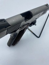 SPRINGFIELD ARMORY 1911-A1 .45 AUTO RIM - 3 of 3