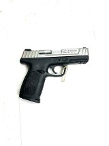 SMITH & WESSON SD9 VE 9MM LUGER (9X19 PARA) - 3 of 3