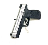 SMITH & WESSON SD9 VE 9MM LUGER (9X19 PARA) - 1 of 3