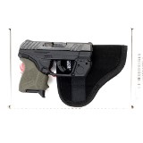 RUGER LCP II .380 ACP - 3 of 3