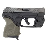 RUGER LCP II .380 ACP - 2 of 3