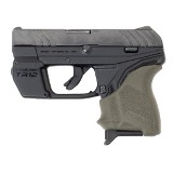 RUGER LCP II .380 ACP - 1 of 3