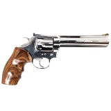 COLT KING COBRA .357 MAG - 2 of 3