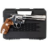 COLT KING COBRA .357 MAG - 3 of 3