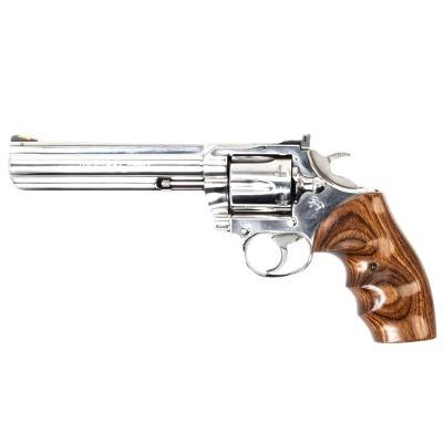 COLT KING COBRA .357 MAG