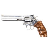 COLT KING COBRA .357 MAG - 1 of 3