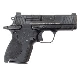 SMITH & WESSON CSX 9MM LUGER (9X19 PARA) - 2 of 3